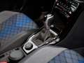Volkswagen T-Roc R 2.0 TSI DSG 4Motion *Akrapovic*AHK*Pano*IQ-Li... Blau - thumbnail 9