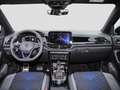 Volkswagen T-Roc R 2.0 TSI DSG 4Motion *Akrapovic*AHK*Pano*IQ-Li... Blau - thumbnail 12
