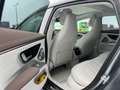 Mercedes-Benz EQS 450+*Amg Line*Pano*Sitzklima* HeadUp* designo Grau - thumbnail 11