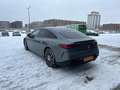 Mercedes-Benz EQS 450+*Amg Line*Pano*Sitzklima* HeadUp* designo Grau - thumbnail 8