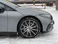 Mercedes-Benz EQS 450+*Amg Line*Pano*Sitzklima* HeadUp* designo Grau - thumbnail 28