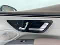 Mercedes-Benz EQS 450+*Amg Line*Pano*Sitzklima* HeadUp* designo Grau - thumbnail 16
