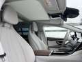 Mercedes-Benz EQS 450+*Amg Line*Pano*Sitzklima* HeadUp* designo Grau - thumbnail 19