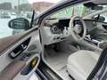 Mercedes-Benz EQS 450+*Amg Line*Pano*Sitzklima* HeadUp* designo Grau - thumbnail 10