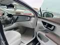 Mercedes-Benz EQS 450+*Amg Line*Pano*Sitzklima* HeadUp* designo Grau - thumbnail 13