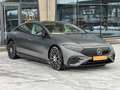 Mercedes-Benz EQS 450+*Amg Line*Pano*Sitzklima* HeadUp* designo Grau - thumbnail 4