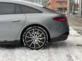 Mercedes-Benz EQS 450+*Amg Line*Pano*Sitzklima* HeadUp* designo Grau - thumbnail 25