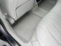 Mercedes-Benz EQS 450+*Amg Line*Pano*Sitzklima* HeadUp* designo Grau - thumbnail 22