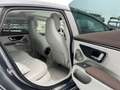 Mercedes-Benz EQS 450+*Amg Line*Pano*Sitzklima* HeadUp* designo Grau - thumbnail 12