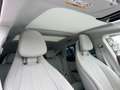 Mercedes-Benz EQS 450+*Amg Line*Pano*Sitzklima* HeadUp* designo Grau - thumbnail 20