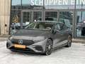 Mercedes-Benz EQS 450+*Amg Line*Pano*Sitzklima* HeadUp* designo Grau - thumbnail 1