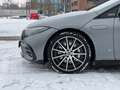 Mercedes-Benz EQS 450+*Amg Line*Pano*Sitzklima* HeadUp* designo Grau - thumbnail 24