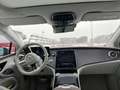 Mercedes-Benz EQS 450+*Amg Line*Pano*Sitzklima* HeadUp* designo Grau - thumbnail 14