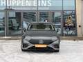 Mercedes-Benz EQS 450+*Amg Line*Pano*Sitzklima* HeadUp* designo Grau - thumbnail 2