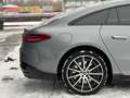 Mercedes-Benz EQS 450+*Amg Line*Pano*Sitzklima* HeadUp* designo Grau - thumbnail 26