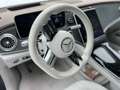Mercedes-Benz EQS 450+*Amg Line*Pano*Sitzklima* HeadUp* designo Grau - thumbnail 15