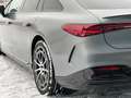 Mercedes-Benz EQS 450+*Amg Line*Pano*Sitzklima* HeadUp* designo Grau - thumbnail 27