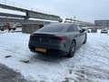 Mercedes-Benz EQS 450+*Amg Line*Pano*Sitzklima* HeadUp* designo Grau - thumbnail 5
