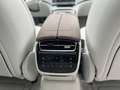 Mercedes-Benz EQS 450+*Amg Line*Pano*Sitzklima* HeadUp* designo Grau - thumbnail 17