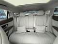 Mercedes-Benz EQS 450+*Amg Line*Pano*Sitzklima* HeadUp* designo Grau - thumbnail 23