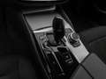 BMW 520 Kamera HiFi HUD DAB WLAN Komfort Alarm AHK Синий - thumbnail 23