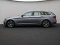 BMW 520 Kamera HiFi HUD DAB WLAN Komfort Alarm AHK Синий - thumbnail 11