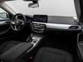 BMW 520 Kamera HiFi HUD DAB WLAN Komfort Alarm AHK Синий - thumbnail 41