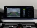 BMW 520 Kamera HiFi HUD DAB WLAN Komfort Alarm AHK Синий - thumbnail 44
