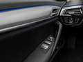 BMW 520 Kamera HiFi HUD DAB WLAN Komfort Alarm AHK Синий - thumbnail 43