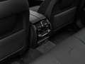 BMW 520 Kamera HiFi HUD DAB WLAN Komfort Alarm AHK Синий - thumbnail 29
