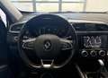 Renault Kadjar Kadjar TCe 140 EDC GPF BOSE EDITION Schwarz - thumbnail 10