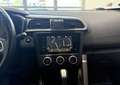 Renault Kadjar Kadjar TCe 140 EDC GPF BOSE EDITION Schwarz - thumbnail 11