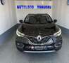 Renault Kadjar Kadjar TCe 140 EDC GPF BOSE EDITION Schwarz - thumbnail 3