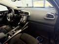 Renault Kadjar Kadjar TCe 140 EDC GPF BOSE EDITION Schwarz - thumbnail 14