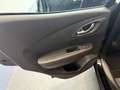 Renault Kadjar Kadjar TCe 140 EDC GPF BOSE EDITION Schwarz - thumbnail 8