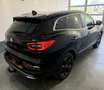 Renault Kadjar Kadjar TCe 140 EDC GPF BOSE EDITION Schwarz - thumbnail 6