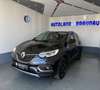 Renault Kadjar Kadjar TCe 140 EDC GPF BOSE EDITION Schwarz - thumbnail 1