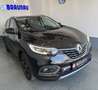 Renault Kadjar Kadjar TCe 140 EDC GPF BOSE EDITION Schwarz - thumbnail 4