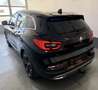 Renault Kadjar Kadjar TCe 140 EDC GPF BOSE EDITION Schwarz - thumbnail 5
