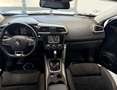 Renault Kadjar Kadjar TCe 140 EDC GPF BOSE EDITION Schwarz - thumbnail 9