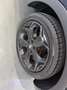 Renault Kadjar Kadjar TCe 140 EDC GPF BOSE EDITION Schwarz - thumbnail 16