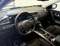 Renault Kadjar Kadjar TCe 140 EDC GPF BOSE EDITION Schwarz - thumbnail 17