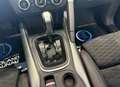 Renault Kadjar Kadjar TCe 140 EDC GPF BOSE EDITION Schwarz - thumbnail 12