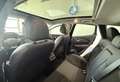 Renault Kadjar Kadjar TCe 140 EDC GPF BOSE EDITION Schwarz - thumbnail 13