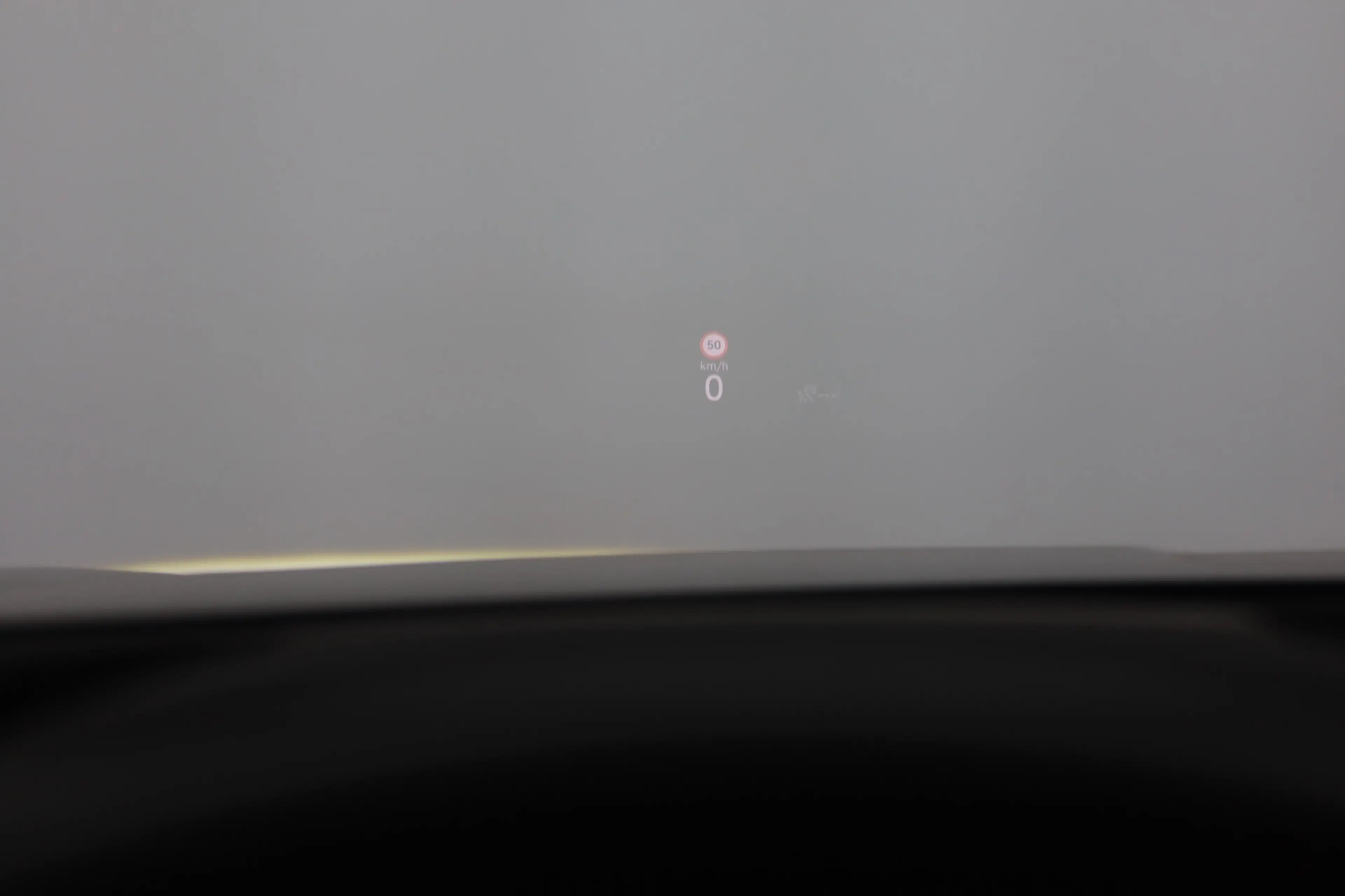 Skoda Superb Combi 1.5 TSI DSG L&K LED Navi Panorama — photo 11