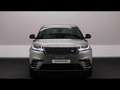 Land Rover Range Rover Velar D200 R-Dynamic S AWD Auto Grijs - thumbnail 2