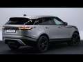 Land Rover Range Rover Velar D200 R-Dynamic S AWD Auto Grijs - thumbnail 4