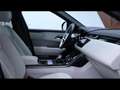 Land Rover Range Rover Velar D200 R-Dynamic S AWD Auto Grijs - thumbnail 11
