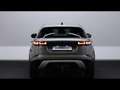 Land Rover Range Rover Velar D200 R-Dynamic S AWD Auto Grijs - thumbnail 5