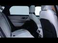 Land Rover Range Rover Velar D200 R-Dynamic S AWD Auto Grijs - thumbnail 10